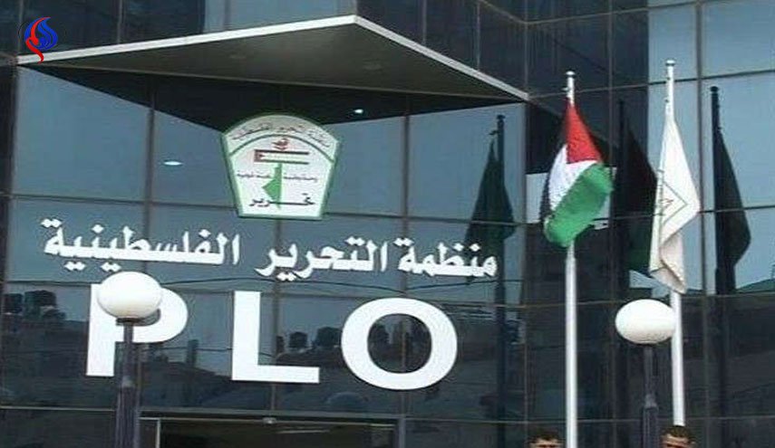 السلطة الفلسطينية تدعو الدول الإسلامية لدعمها ماليا وكسر حصار غزة