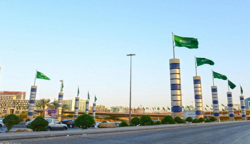السعودية تسمح للخليجيين الاستثمار في هذا المجال!