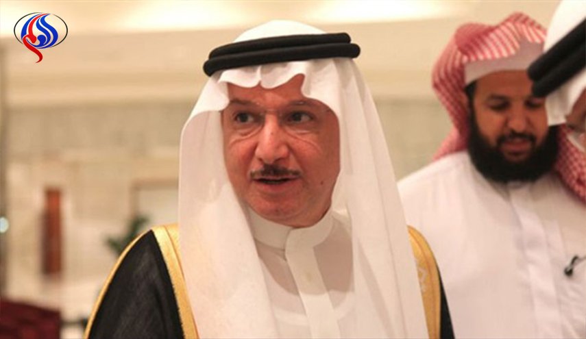 الأمين العام لمنظمة التعاون الإسلامي يزور القاهرة غدا
