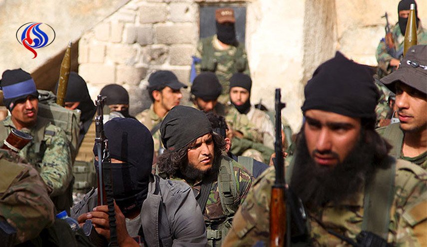 أبناء جوهر دودايف وأصدقائهم في إدلب، نهاية الوكيل حين يتطلب الأمر..!