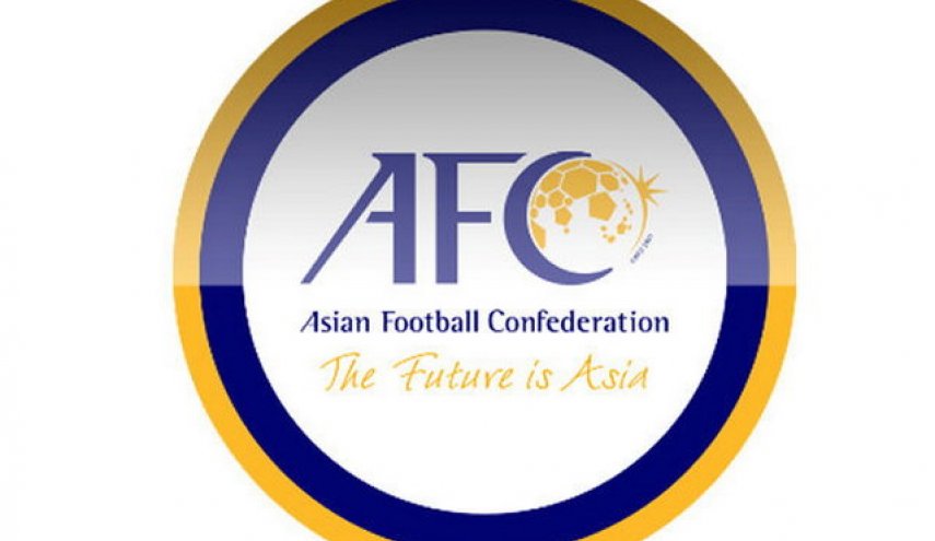 تهدید امارات و عربستان به جدایی از AFC/ در قطر بازی نمی‌کنیم
