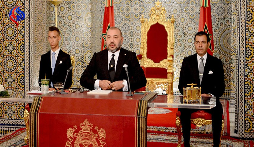 تعويم تدريجي للدرهم بالمغرب والخبراء يحذرون من التضخم