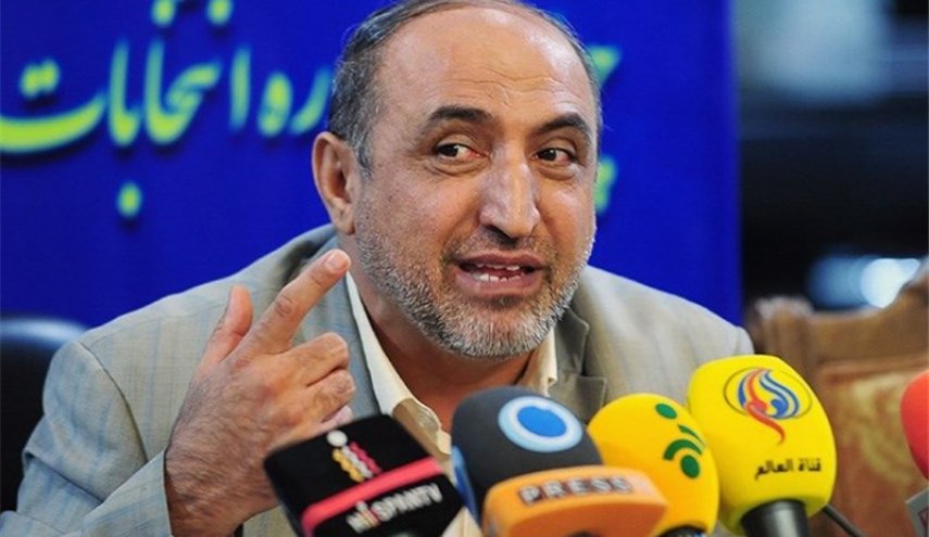 فرماندار تهران: قیمت‌ها در طرح ترافیک جدید نه تنها زیاد نمی‌شود، کم هم می‌شود
