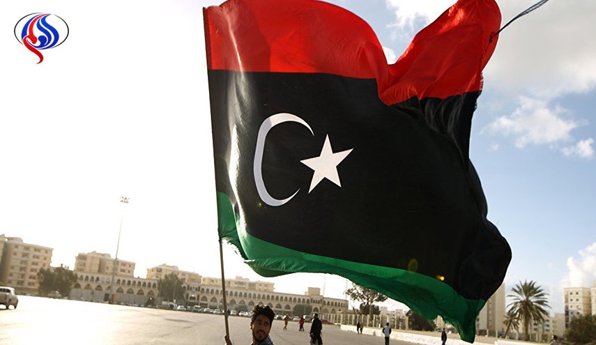 القبض على مصري متورط في تهريب عناصر لـ