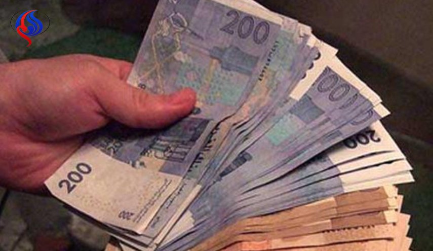 مع بدء النظام المرن للصرف.. كيف تحرك الدرهم المغربي؟