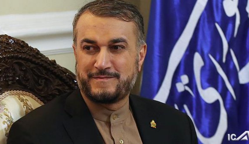 امیرعبداللهیان: رفتار سعودی‌ها در قبال کشورهای جهان اسلام غیرسازنده است