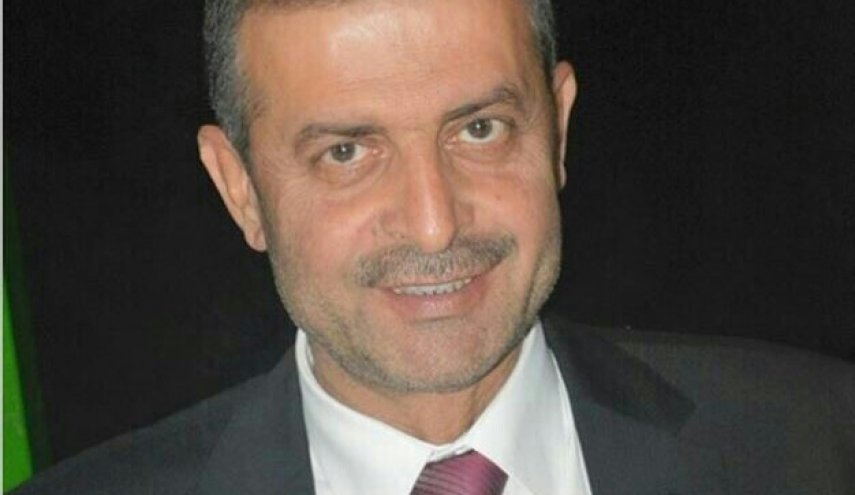 النائب هاني قبيسي يدعو لاحترام الدستور والطائف