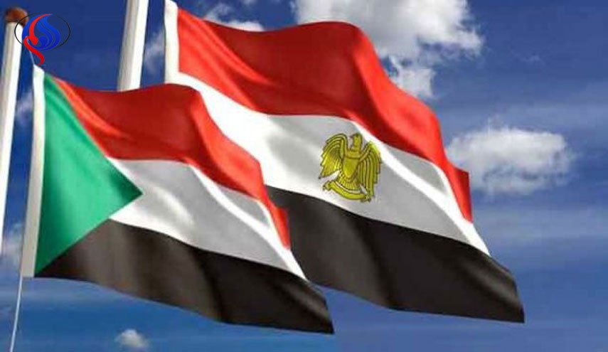 الخرطوم تكشف الدافع وراء استدعاء سفيرها من القاهرة