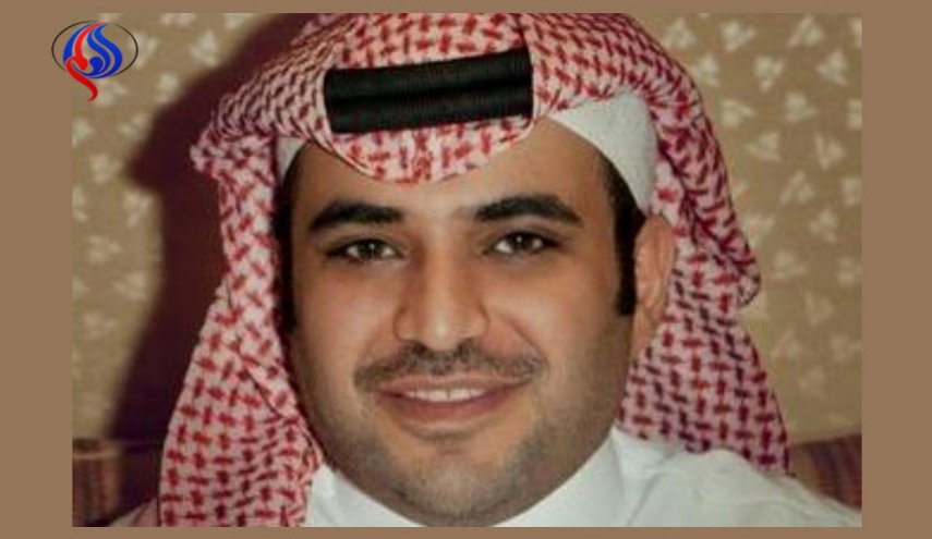  مستشار بديوان ملك السعودية يهين المغربيات..هذا ما قاله..