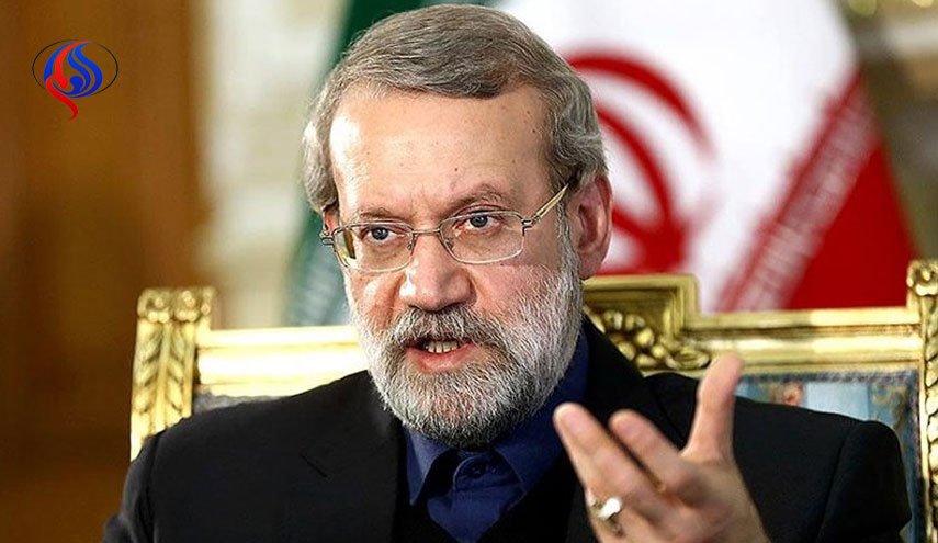  توهین ترامپ به آفریقایی ها ذات سردمداران آمریکا را نمایان کرد