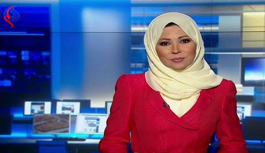 هكذا علقت خديجة بن قنة على مزاعم اعتراض مقاتلات قطرية لطائرة إماراتية