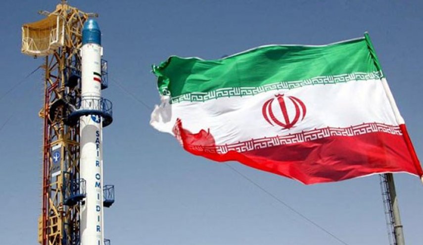 ايران تتبوأ المرتبة الاولى علميا في المنطقة