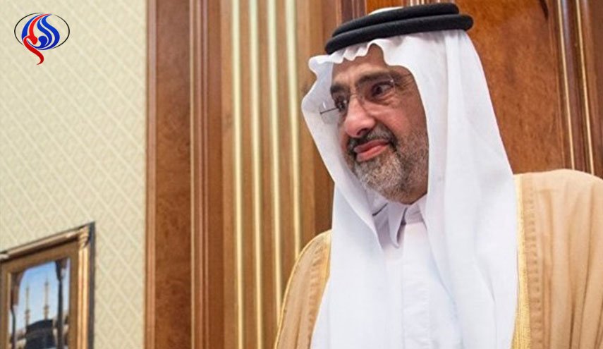  لماذا تسببت رسالة آل ثاني المصورة بالإرباك للإمارات؟