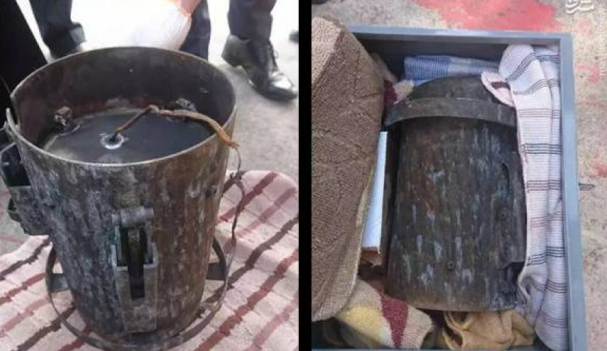 جعبه سیاه کشتی چیست و چه کار می‌کند؟
