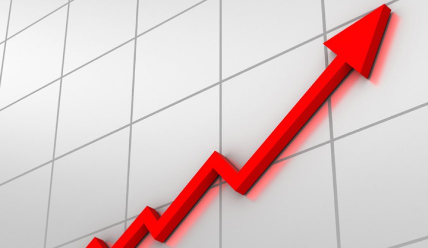 إيران تتوقع نموا سنويا بنسبة 4.1 بالمئة حتى آذار 2018