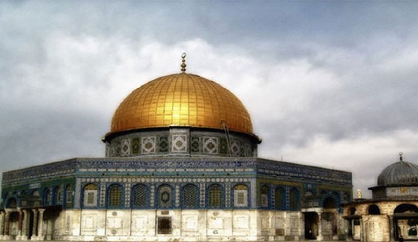 پایتختی قدس برای اسرائیل ناقض معاهدات سازمان ملل است/ از توافق هسته‌ای ایران حمایت می‌کنیم