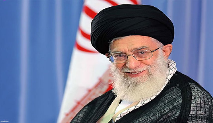 نخستین روز نشست مجمع عمومی کنفرانس مجالس کشورهای اسلامی پایان یافت/ اعضای اتحادیه به دیدار رهبر معظم انقلاب می‌روند