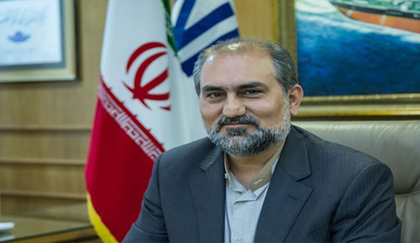 جزییات پوشش بیمه‌ای نفتکش سانچی