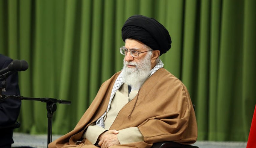 «غلط زیادی» امریکا در خصوص قدس به سرانجام نخواهد رسید/ خیانت برخی دولت‌های منطقه که با امریکا همکاری و با برادران مسلمان ستیز می‌کنند