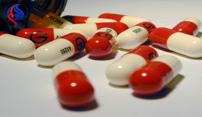 الأدوية المزورة سوق مربحة تحصد أرواح الآلاف في أفريقيا‎!