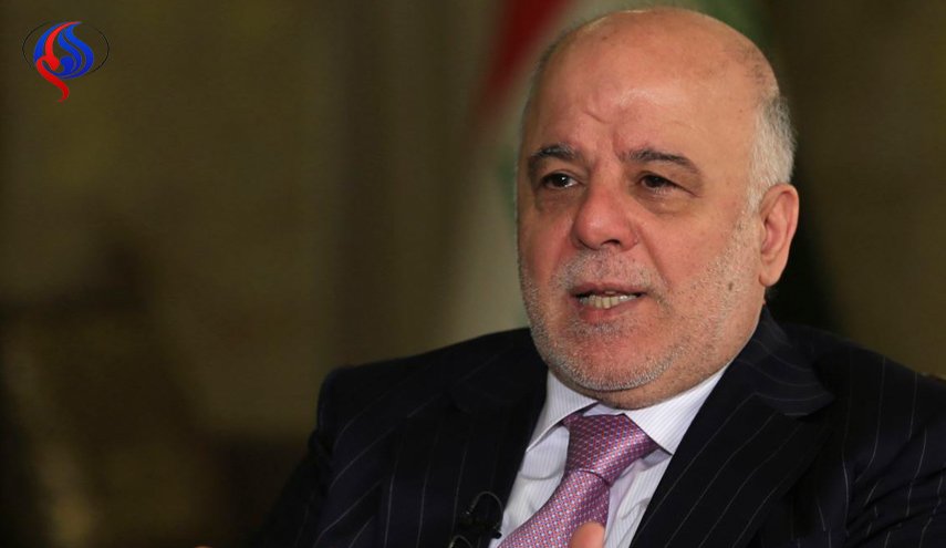 نخست‌وزیر عراق: انتخابات مطلقا به تعویق نخواهد افتاد