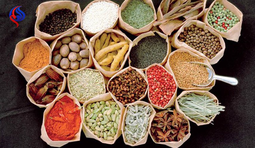 تأسیس کرسي تاریخ الطب التقليدي الإیراني في منظمة يونسكو