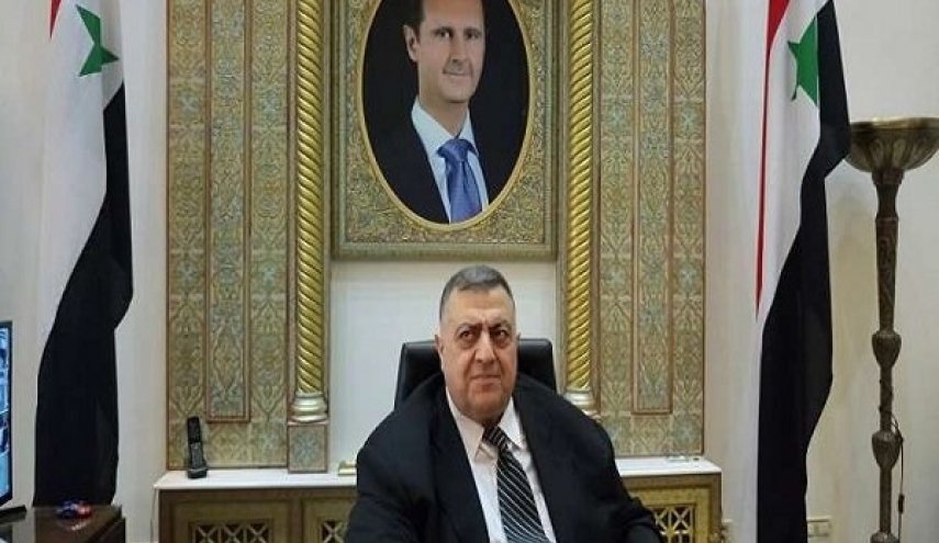 رهبری جمهوری اسلامی همواره ما را به وحدت هرچه بیشتر تشویق و از ما حمایت می‌کنند