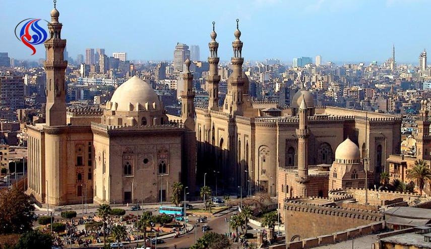 انطلاق مؤتمر الأزهر العالمي حول القدس بمشاركة 86 دولة