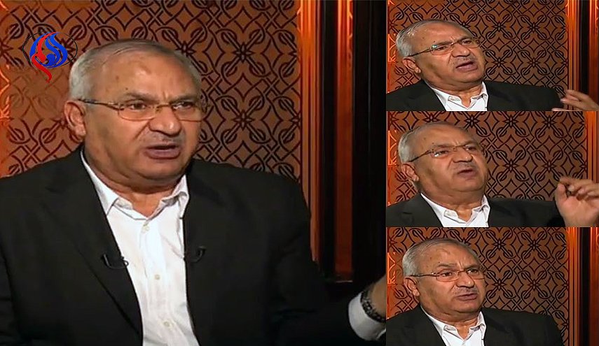 ما مدى استعداد السيد نصر الله لمواجهة 