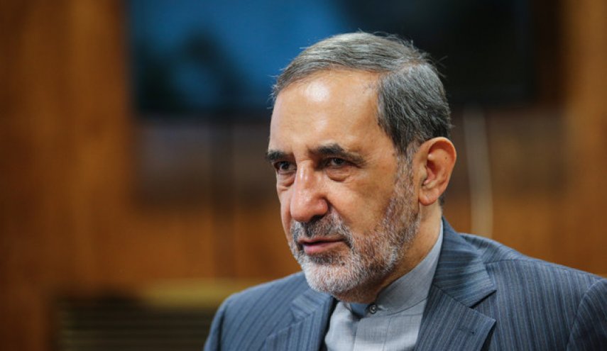 ولایتی: مذاکرات برجام تکرار نخواهد شد/ ترامپ پایش را از گلیم خود درازتر کرده است