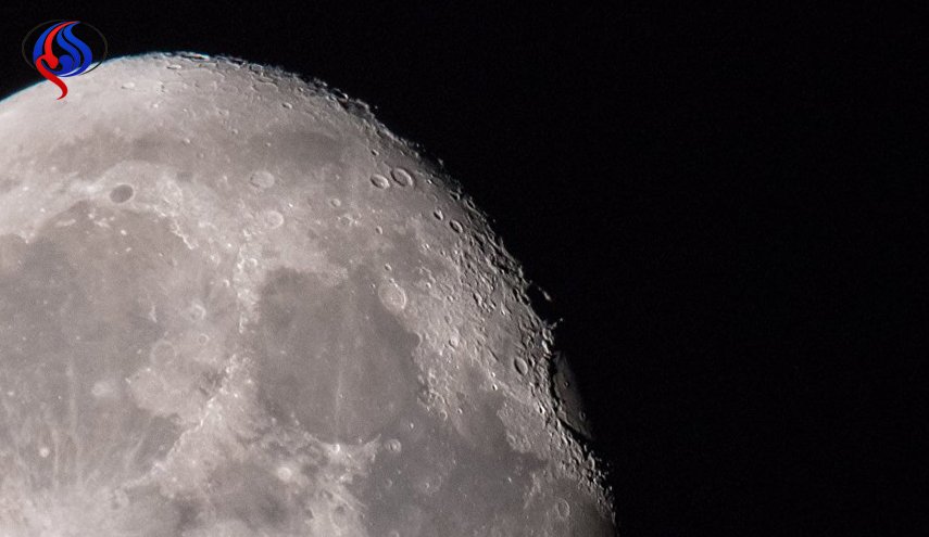 إذا رغبت في الإقامة على سطح القمر فهذا هو المكان المثالي لك