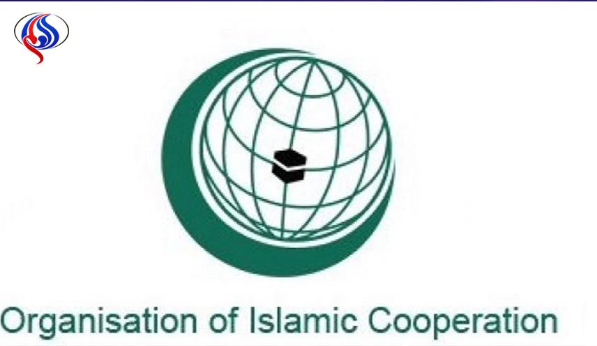 شناسایی قدس به پایتختی رژیم‌صهیونیستی،تهدیدی برای صلح جهانی