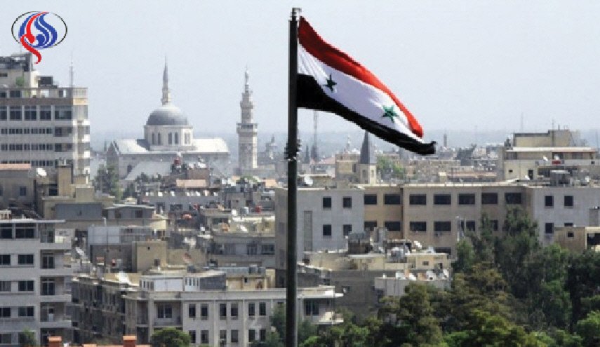 سوريا على موعد مع هذا الحدث الجمعة المقبل