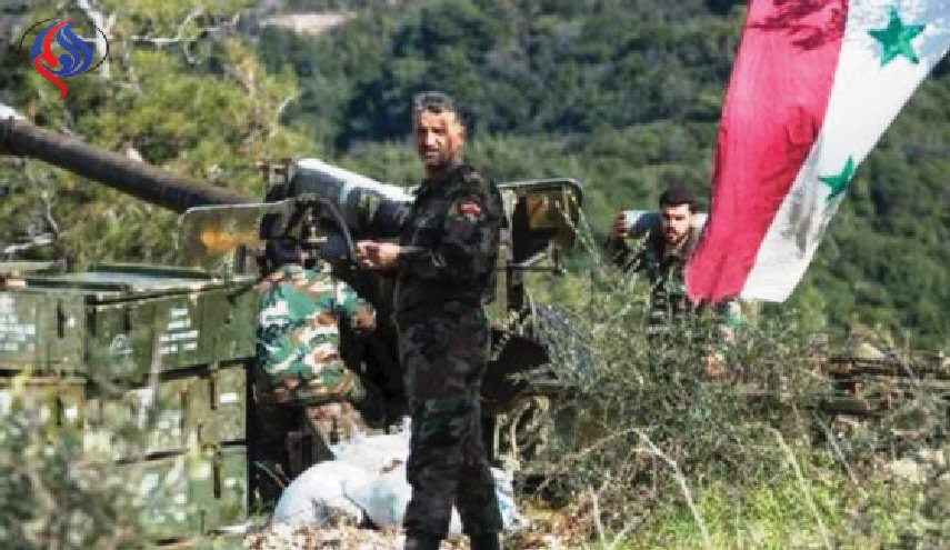 «معركة إدلب الكبرى»: الحرب في مرحلتها الثانية