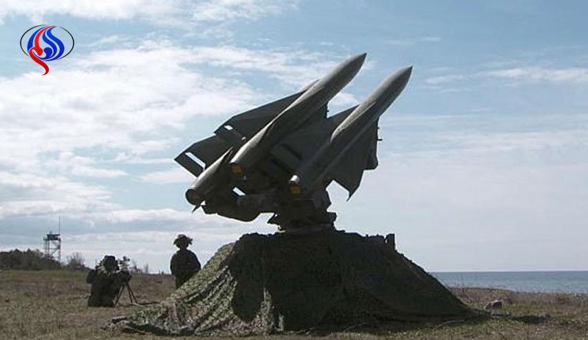 آیا سوئد برای جنگ احتمالی با روسیه آماده می شود؟