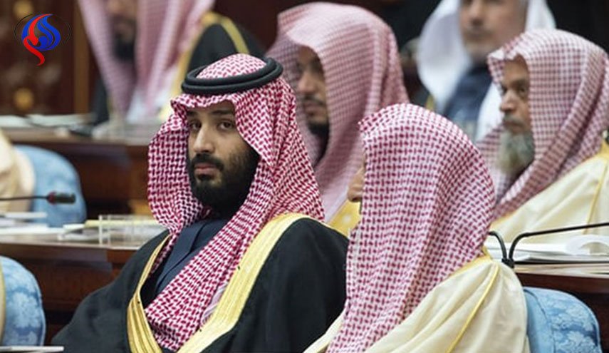  كيف أصبح العرب يقتنون اللوحات الفنية بأثمان باهظة؟