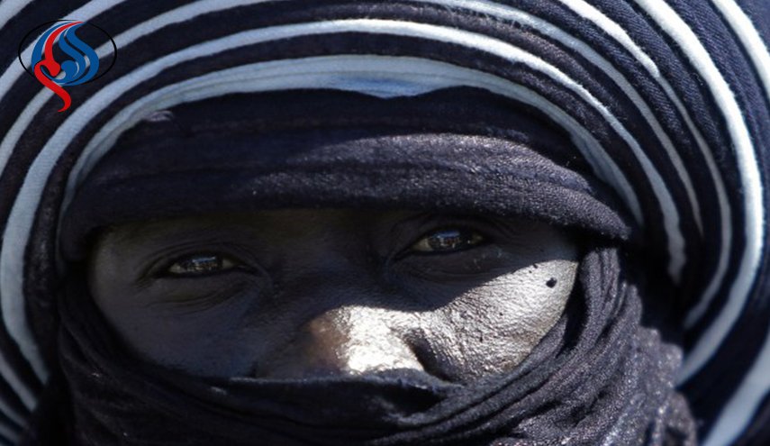 خطف أمريكيَّين وكنديَّين في شمال نيجيريا