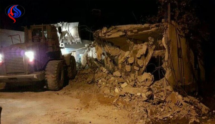فصائل فلسطينية تؤكد تجّذر المقاومة بالضفة وتدعو للتصعيد