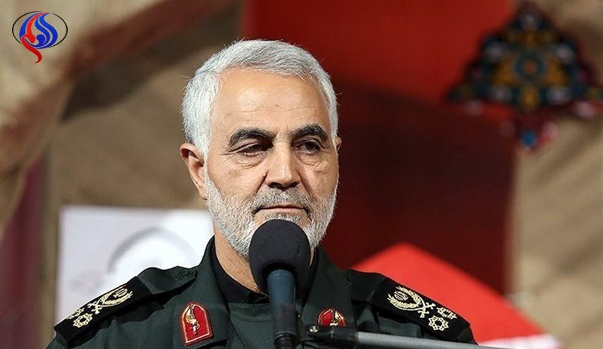 قرار گرفتن نام رئیس قوه قضائیه در فهرست تحریمی آمریکا یک افتخار است/ در بُعد بیرونی مقتدریم و همه توطئه‌های دشمنان را شکست داده‌ایم
