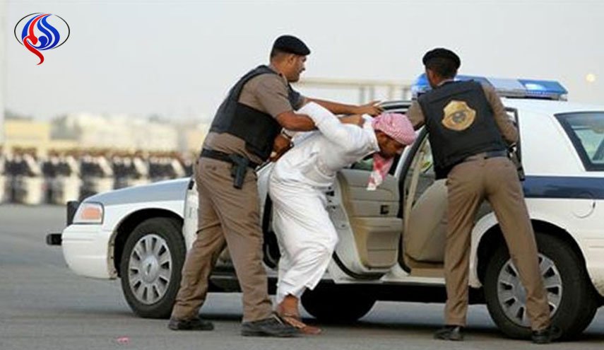 السعودية كثفت الاعتقالات وملاحقة النشطاء المطالبين بإصلاحات
