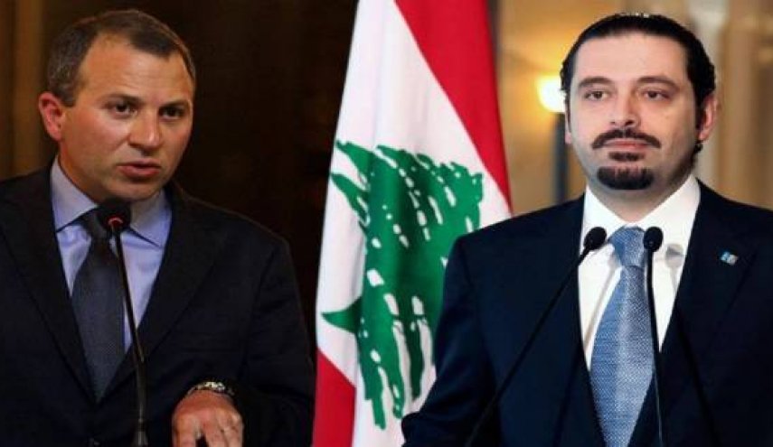 السعودية ترفض منح تأشيرة دخول للوزير باسيل لحضور القمة العربية ؟!