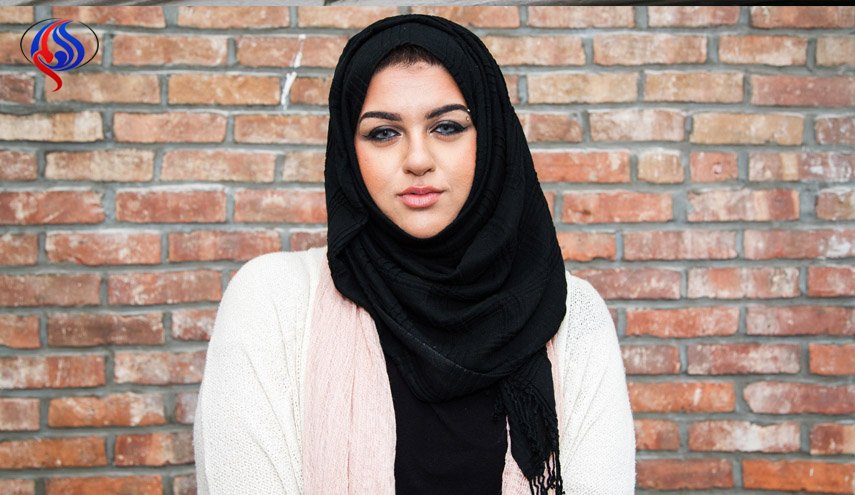لهذا السبب رفضت مسلمة أمريكية جائزة 