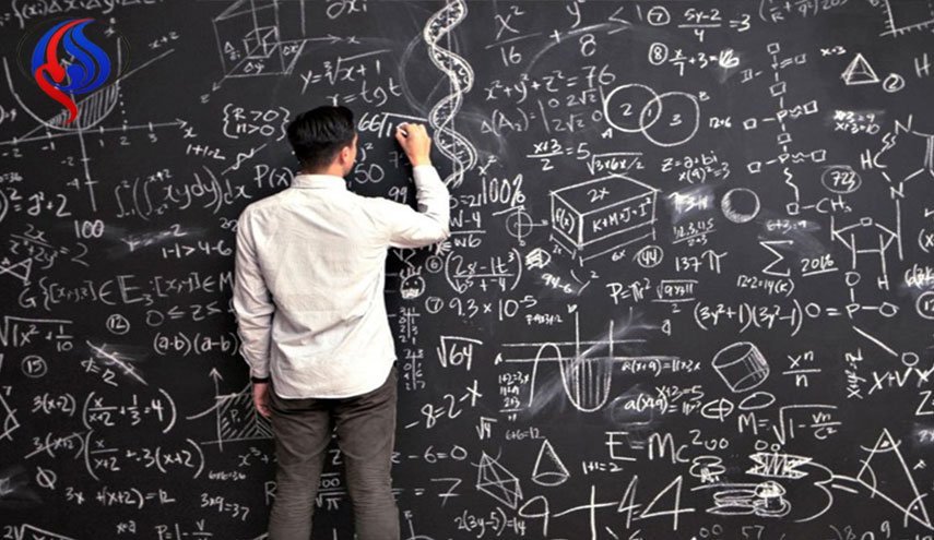  اختبر نفسك..10 علامات غريبة تدل على أنك فائق الذكاء
