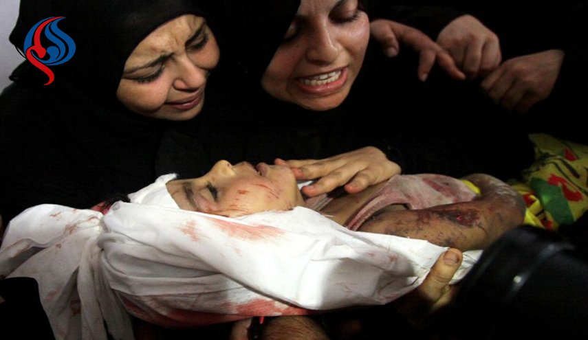 الحكومة الفلسطينية تطالب المحكمة الجنائية الدولية لإعمال صلاحياتها

