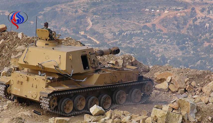 عفرين تشغل العالم: دمشق تنصبُ فخّاً لـ«أردوغان»