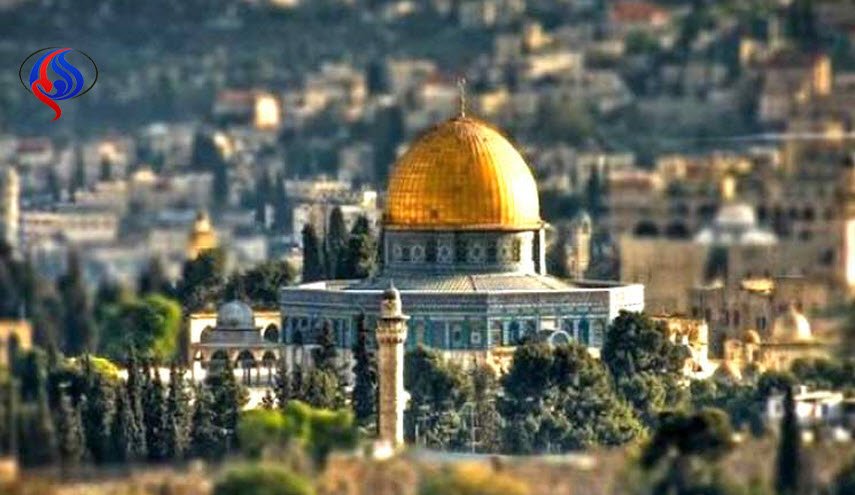 تایمز اسرائیل: انتقال سفارتخانه آمریکا به قدس تا پایان 2019 انجام می‌شود