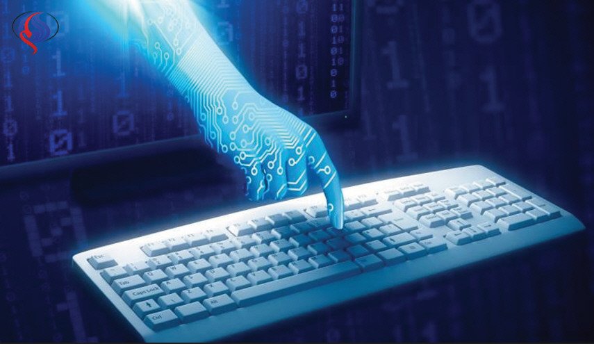 ماهي العلامات التي تدل على أن كمبيوترك مخترق؟