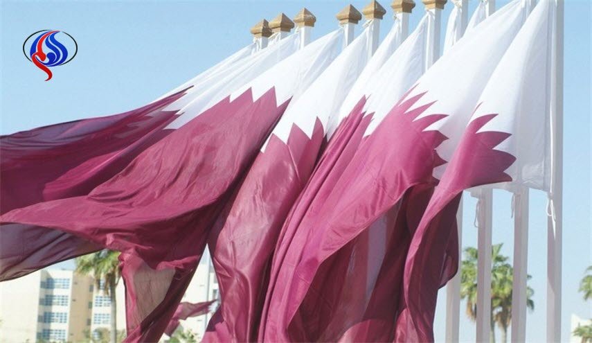 الجزیره: یک شرکت آمریکایی در بروز تنش میان قطر و همسایگانش دخالت دارد