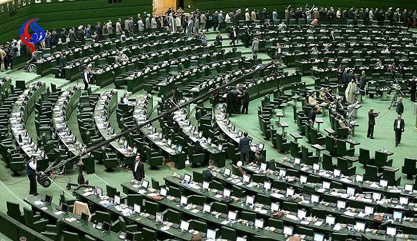 مجلس هفته آینده بررسی لایحه بودجه 97 را آغاز می کند