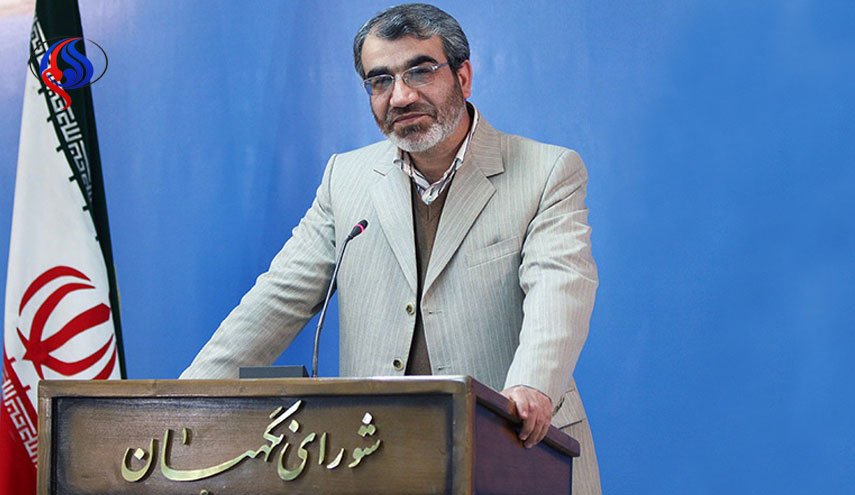 بودجه شورای نگهبان کمتر از پول توجیبی برخی مسئولان است/ قیمت بنزین افزایش نمی یابد